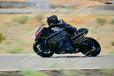 media/Apr-13-2025-TrackXperience (Sun) [[fb1ef998a6]]/Level 3 (Advanced)/Turn 6 (Session 2)/